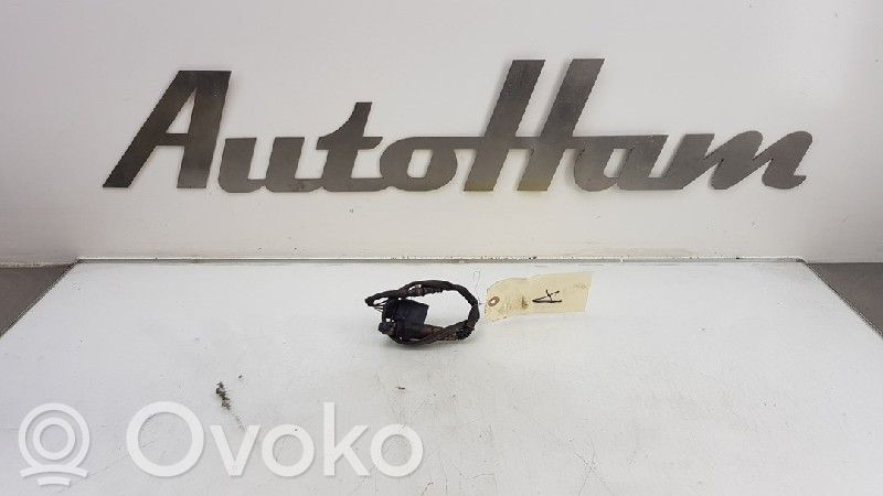 Lambda probe sensor   022906265,0258007235,022906265,0258007235