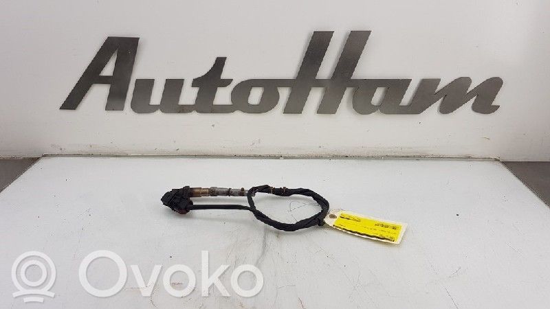 Sonde lambda   06F906262J,0258017012,0258017012,06F906262J