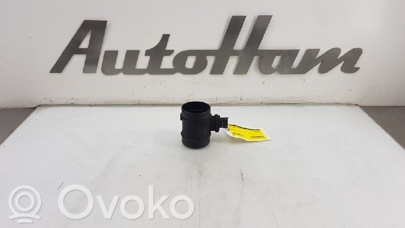 Opel Combo D Ilmamassan virtausanturi 