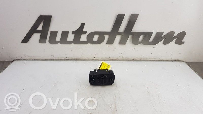 Interruptor de luz   8A6T13A024BB,8A6T13A024BB,1515202,1515202,8A6T13A024BB