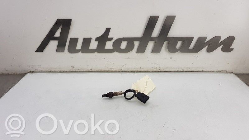 Ford Ka Lambda probe sensor 
