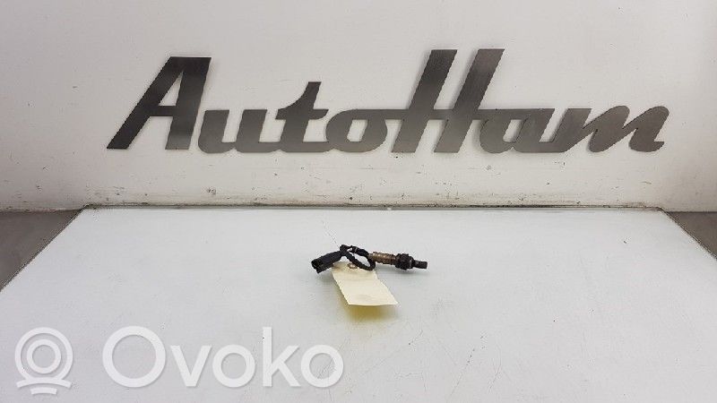 Ford Ka Lambda probe sensor 