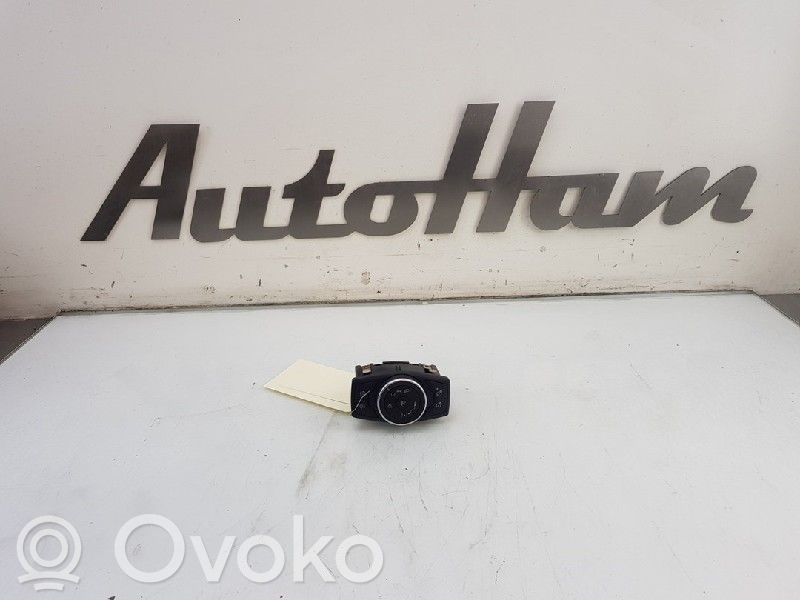 Lukturu slēdzis   2044623,F1ET13A024AB,2044623,F1ET13A024AB