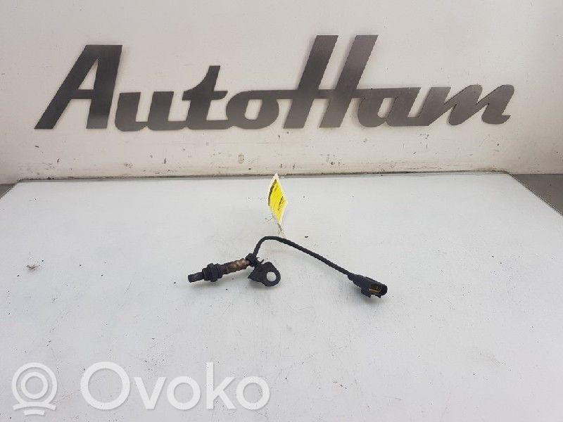 Ford Ka Lambda probe sensor 