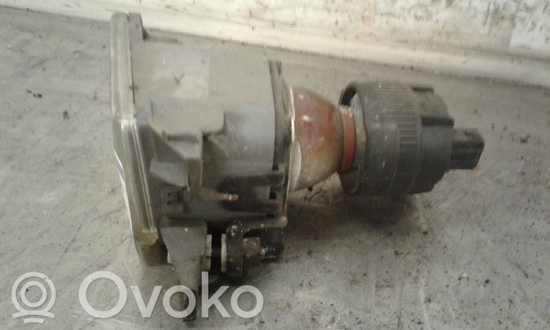 Etusumuvalo   1H0941699B,1H0941699B