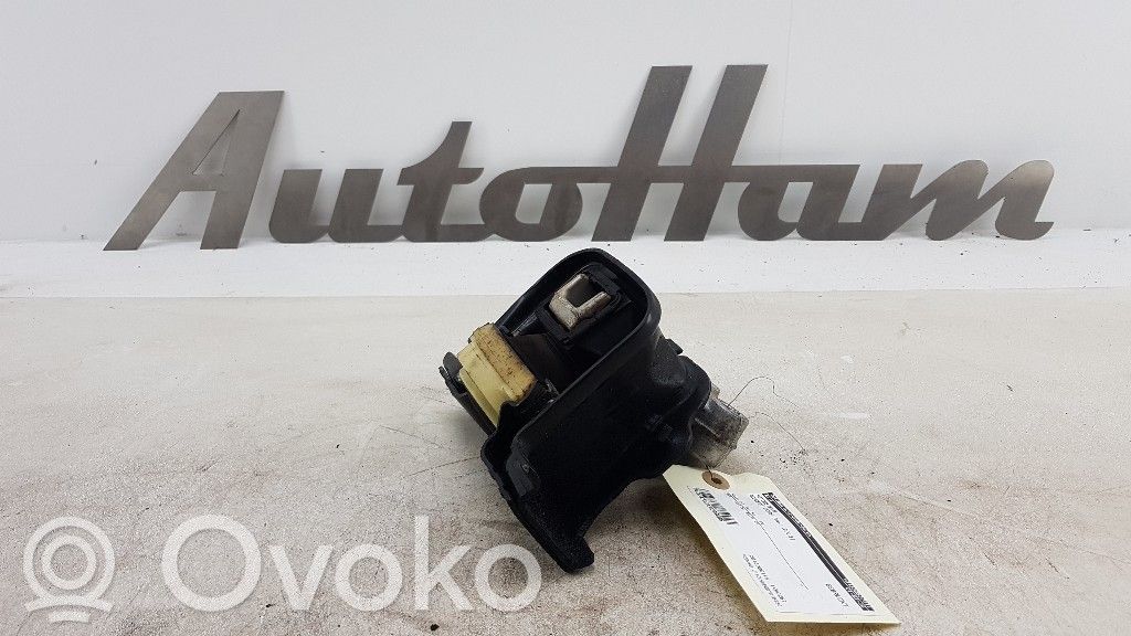 Peugeot 2008 I Moottorin kiinnikekorvake 