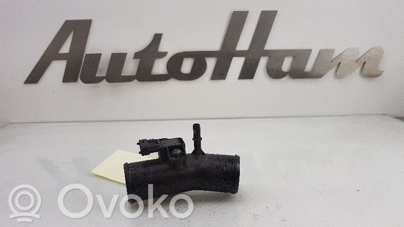 Kitas daviklis   C1B16K863AG,1870083,1870083,C1B16K863AG