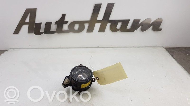 Etusumuvalo   0305060001,69250499,0305060001,63176925049,69250499