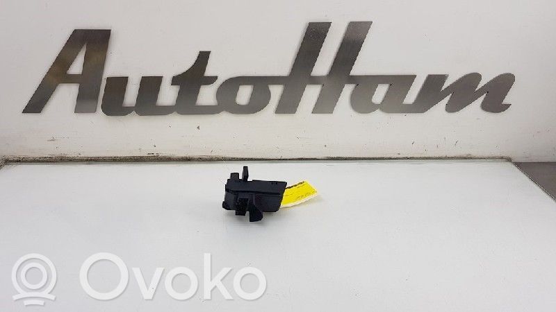 Ford Ka Muut ohjainlaitteet/moduulit 