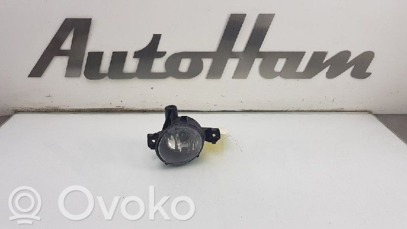 BMW 1 E81 E87 Miglas lukturis priekšā 