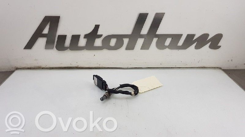 Kitas daviklis   04L907805DG,04L907807DG,04L907805DG,04L907807DG