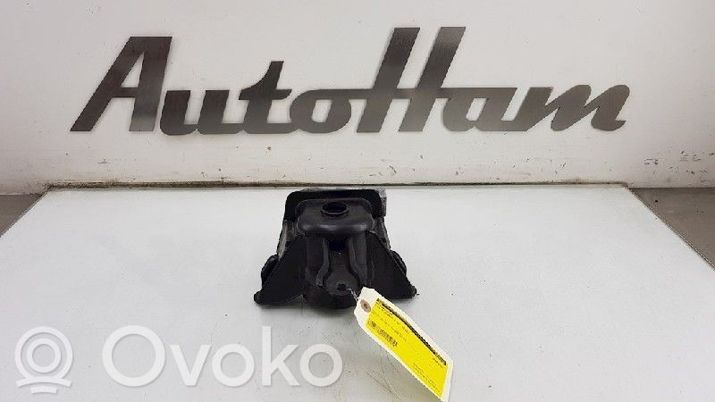 KIA Picanto Engine mount bracket 