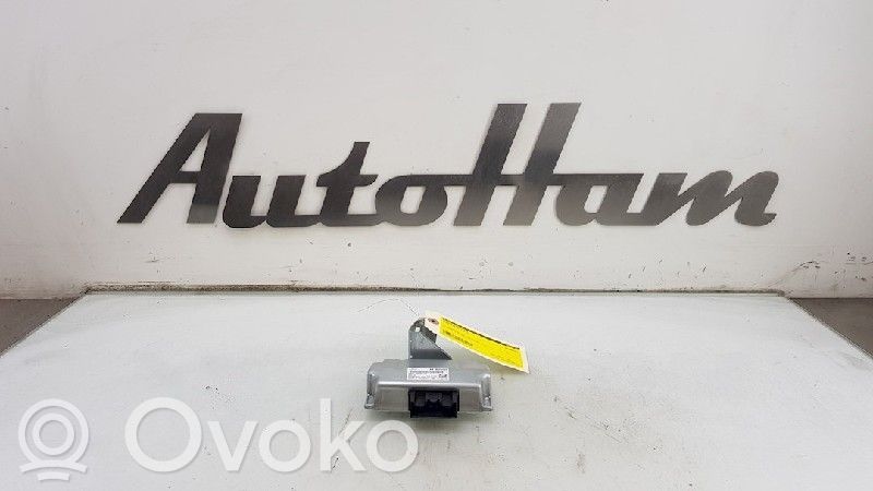 Ford Focus Spannungswandler Wechselrichter Inverter 