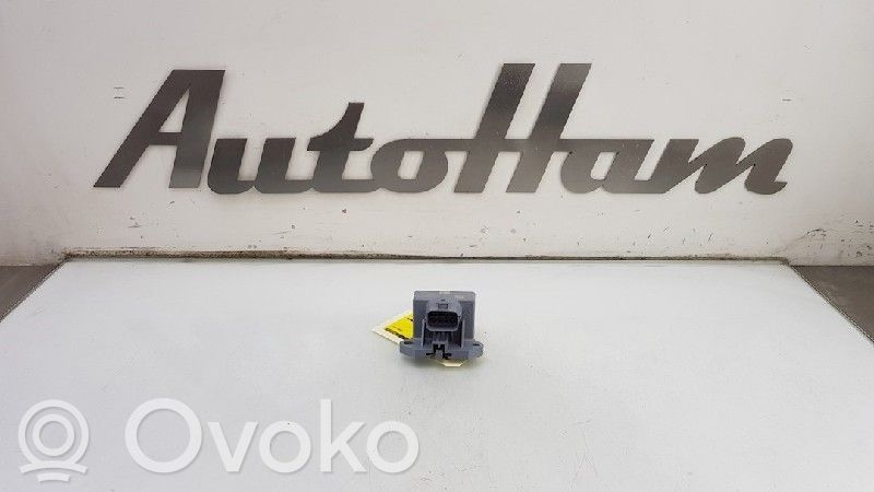 Other control units/modules   FG1A7H417MA,FG1A7H417MA,1894181,1894181,FG1A7H417MA