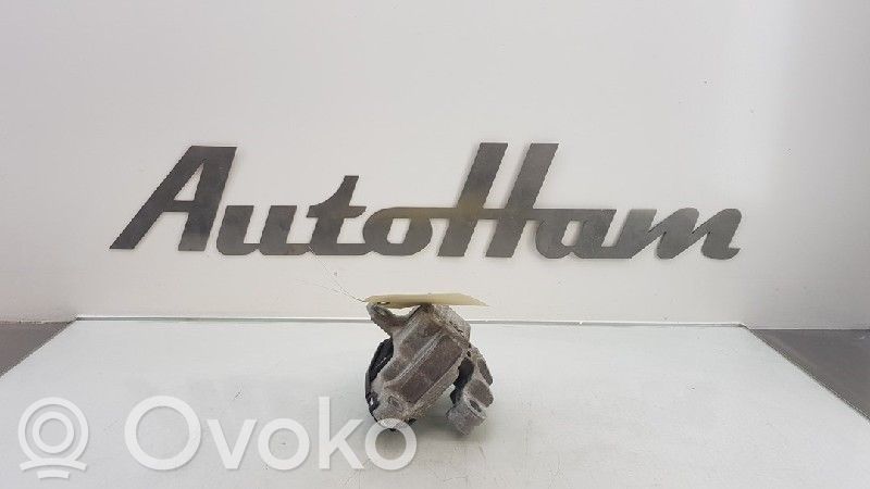 Opel Mokka Engine mount bracket 