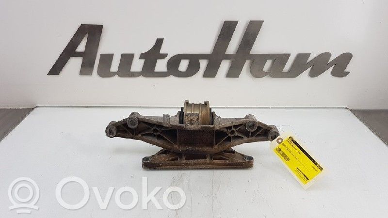 Engine mount bracket   98637530901,98737502305,98637530901,98737502305