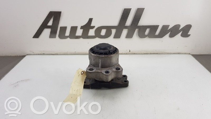 Engine mount bracket   BK216F012AD,BK216F012AE,1895282,BK216F012AD,BK216F012AE