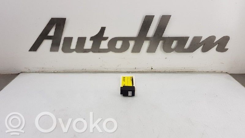 Autres unités de commande / modules   952402W100,952402W100,952402W100