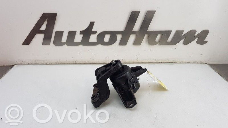 KIA Picanto Engine mount bracket 