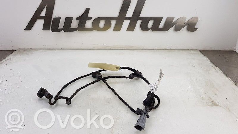 Parking PDC sensor   13144689,93189506,13144689,93189506,93196741