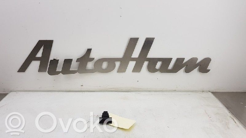 Seat Leon (5F) Hazard light switch 