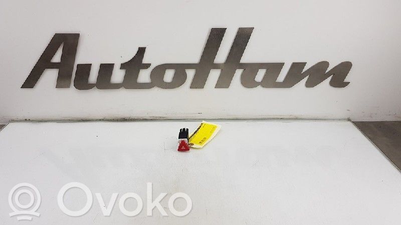 Volkswagen Eos Comutator lumini pericol 