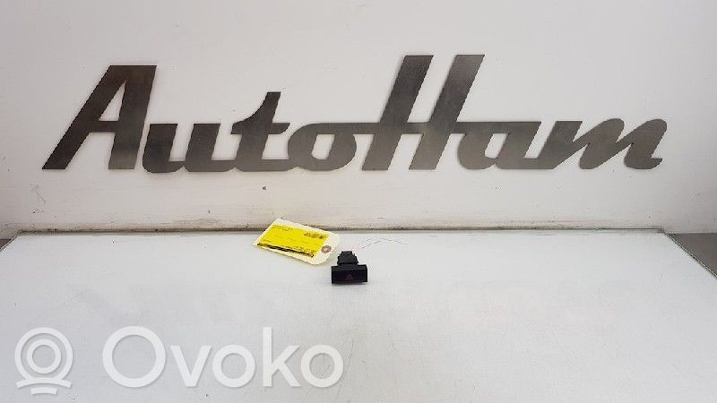 Hazard light switch   5F0953235,5F0953235B,5F0953235,5F0953235B,5F0953235B1QB