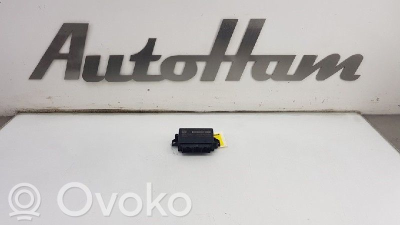Parking PDC control unit/module   5JA919475,5JA919475A,5JA919475,5JA919475A