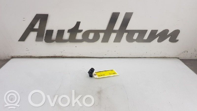 Volvo V40 Parking PDC sensor 