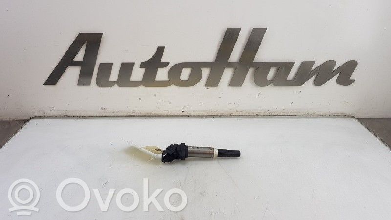 High voltage ignition coil   0221504470,12131712223,0221504470,12131712223,12135A06753,12137551260,12138657273,1712223,5A06753,V75716438001