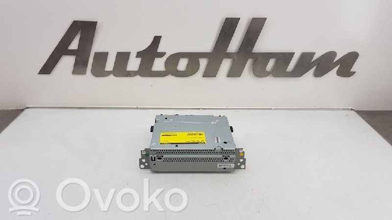 Mini One - Cooper F56 F55 Panel radia 