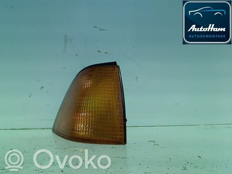 BMW 3 E36 Other exterior part 