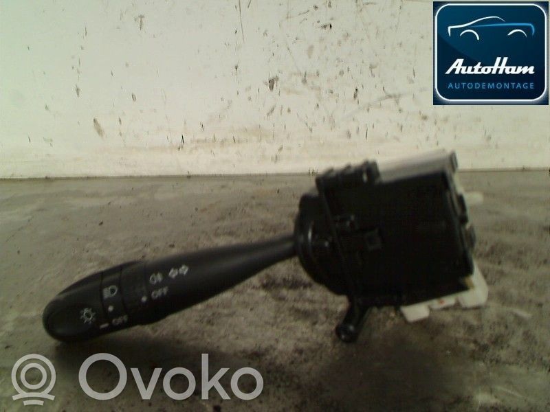 Daihatsu Sirion Indicator stalk 