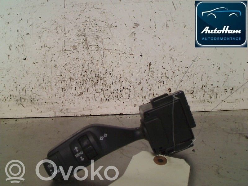 Indicator stalk   3M5T13335BE,1365258,1365258,3M5T13335BE