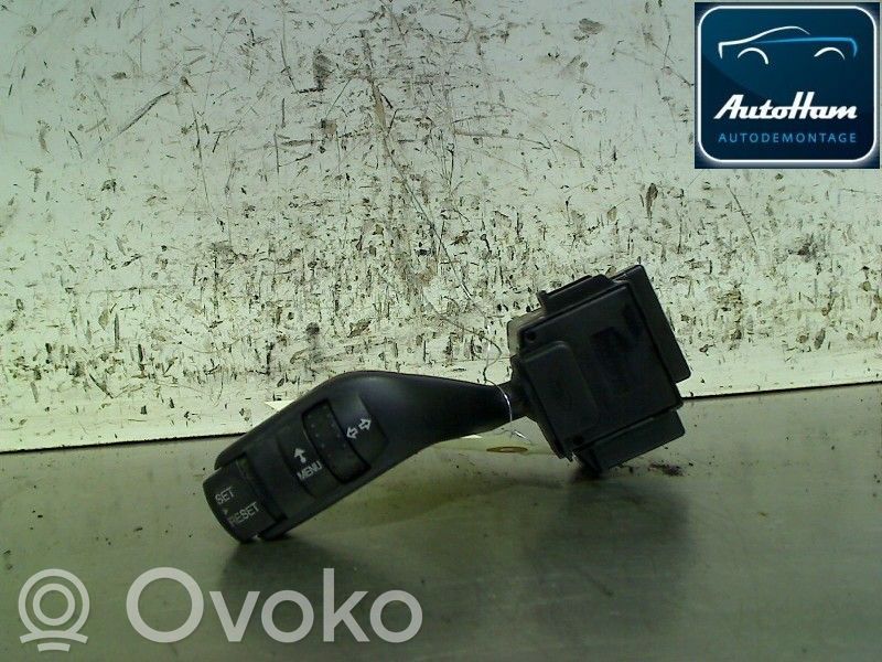 Ford C-MAX I Indicator stalk 