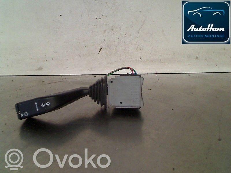 Opel Vectra B Indicator stalk 