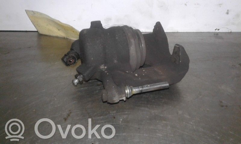 Caliper de freno delantero   93192956,95516294,93192956,95516294