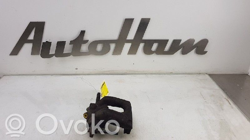 Front brake caliper   34116774681,6774681,34116768185,34116773021,34116774681,6768185,6773021,6774681