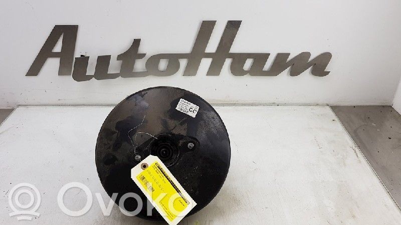 Opel Adam Stabdžių vakuumo pūslė 