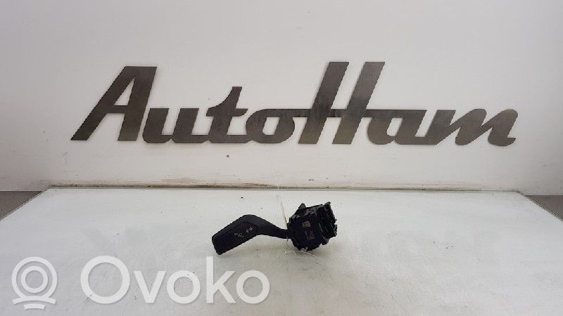 Ford Ecosport Palanca de intermitentes 