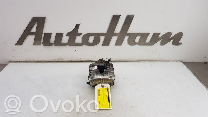Seat Ibiza V (KJ) Zacisk hamulcowy przedni 