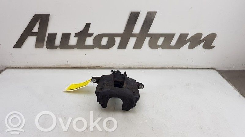 Alfa Romeo Mito Etujarrusatula 