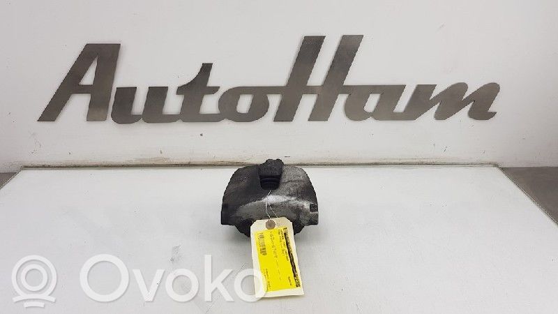 Ford Focus C-MAX Zacisk hamulcowy przedni 