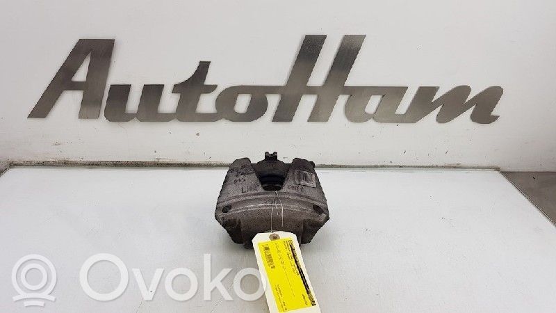 Peugeot Expert Передний суппорт 