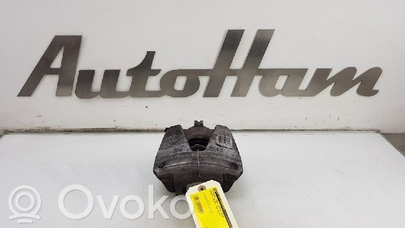 Peugeot Expert Etujarrusatula 