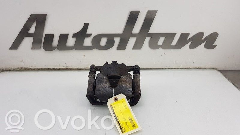 Ford Ka Priekinis suportas 