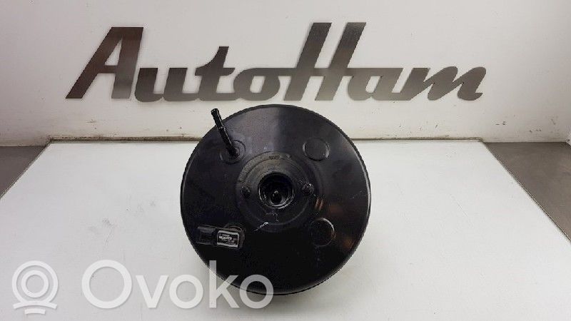 Hyundai i30 Bremskraftverstärker 