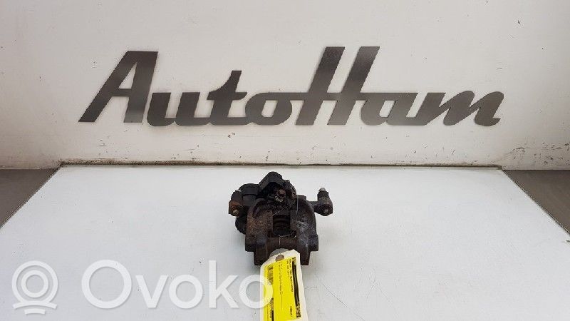 Ford Kuga II Tylny zacisk hamulcowy 