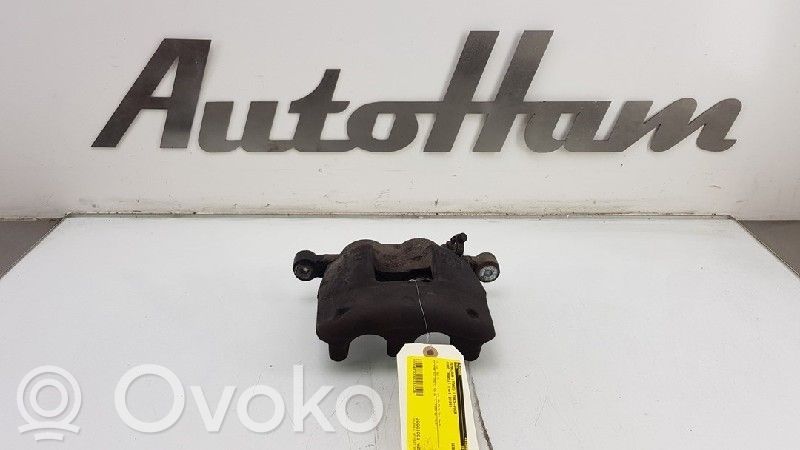 Ford Transit Custom Front brake caliper 