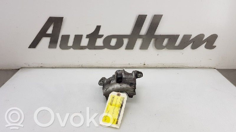 Peugeot 208 I Front brake caliper 